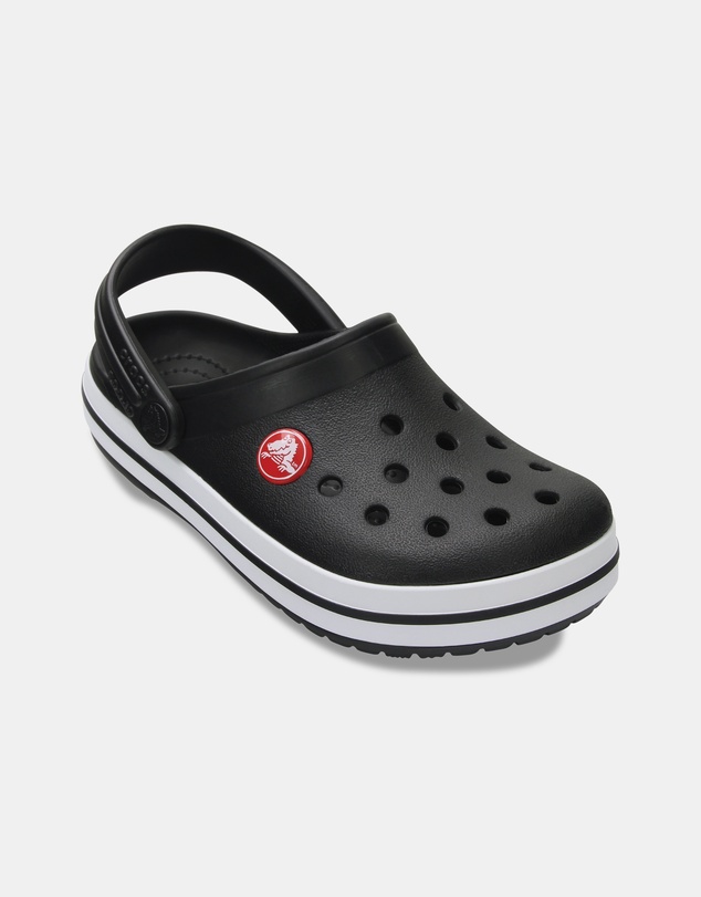Crocs - Crocband Clogs - Babies-Kids