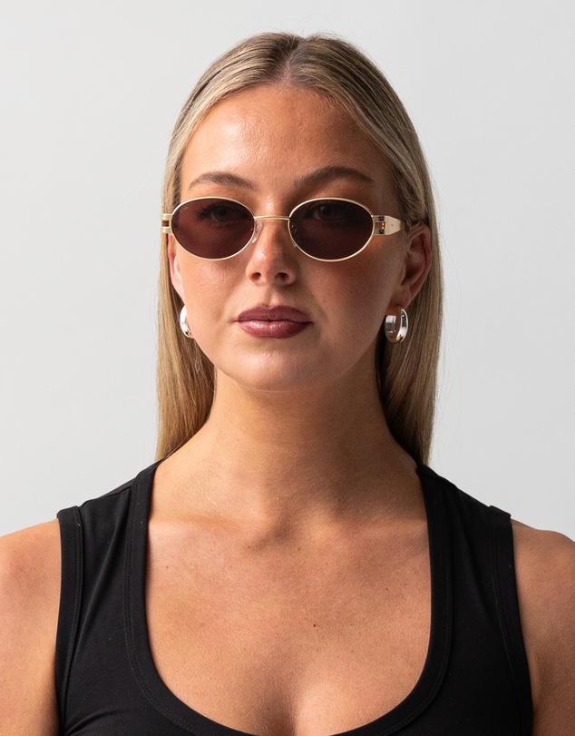 SITO Shades - Stevie