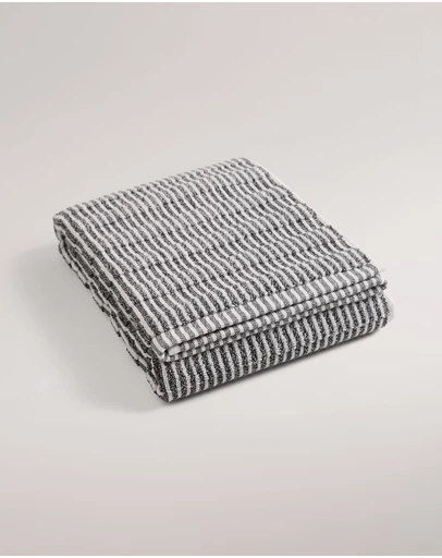 Country Road - Pippa Australian Cotton Bath Mat