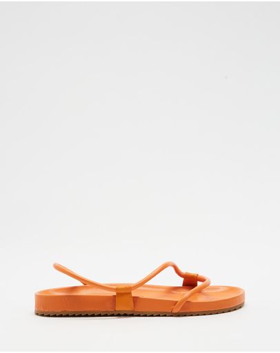 Tangerine