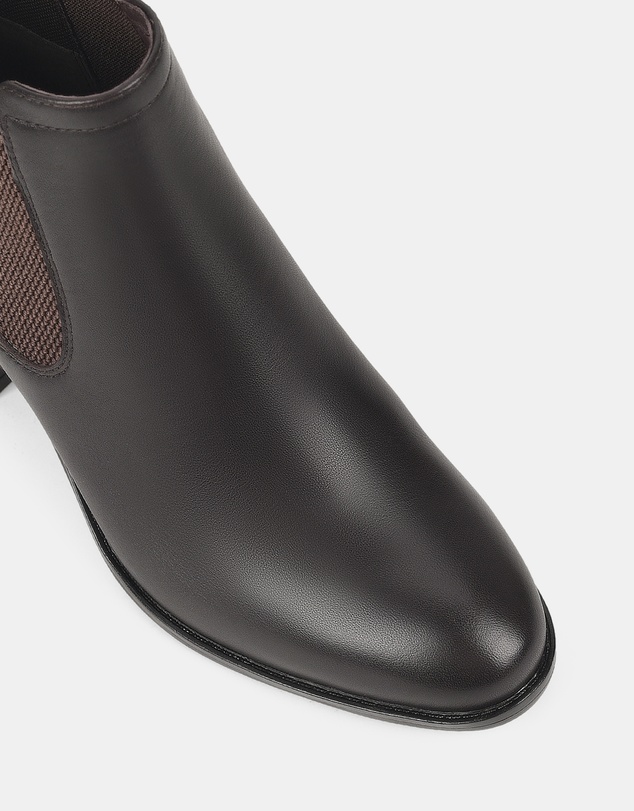 Hush Puppies - Scarlett