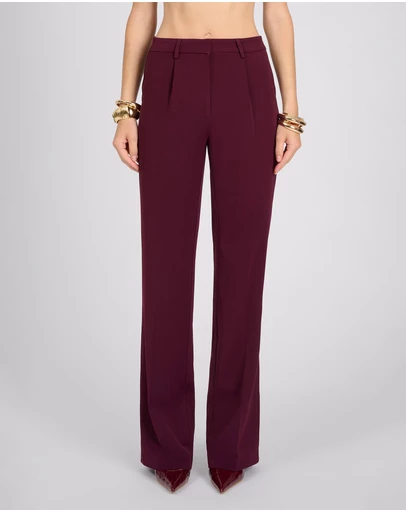 ELIYA THE LABEL - Liora Pants