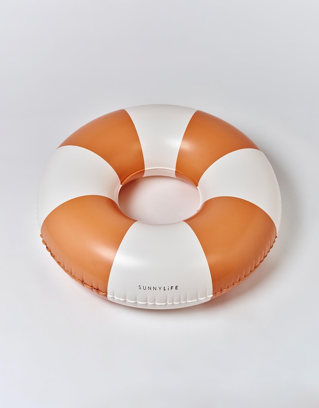 Sunnylife - Tube Pool Ring