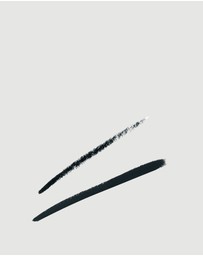 Jane Iredale - Mystikol® Powdered Eyeliner
