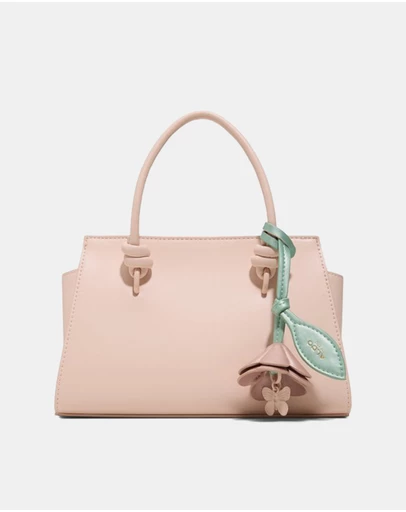 ALDO - Roselune Tote Bag