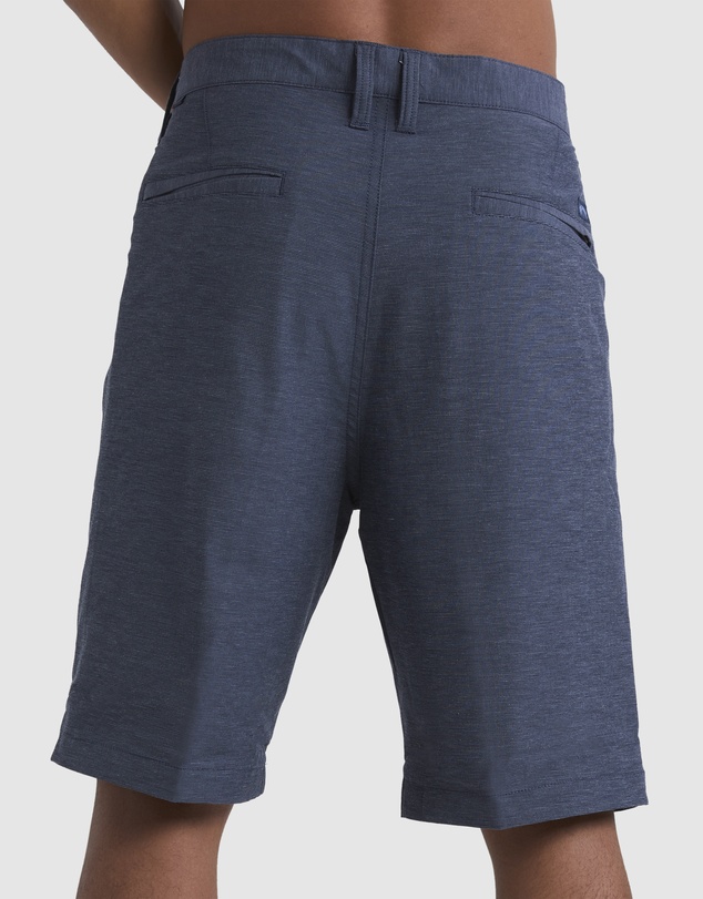 Billabong - Crossfire Submersible Shorts For Men