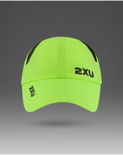 2XU - Run Cap