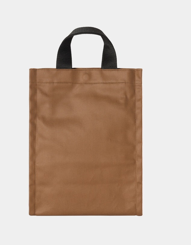 Carhartt WIP - Carhartt WIP Shopping Bag