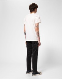 Nudie Jeans - Easy Alvin Pants