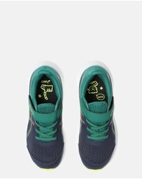 ASICS - Patriot 13 Pre-School