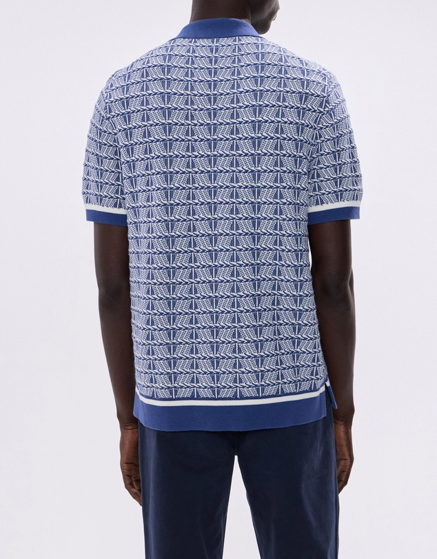 Marcs - Sheppard Knit Shirt