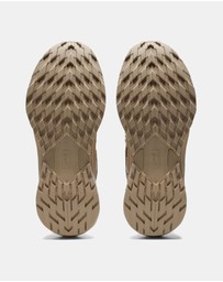 Onitsuka Tiger - Tigtrail - Unisex