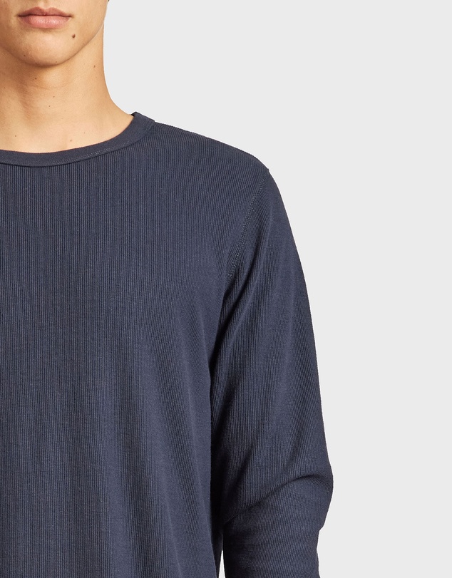 Academy Brand - Workers Crew