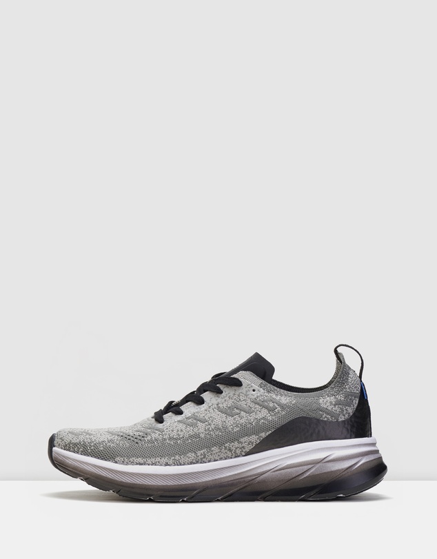 Rollie - Bolt Mens Sneaker