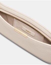 MIMCO - Cove Slim Shoulder Bag