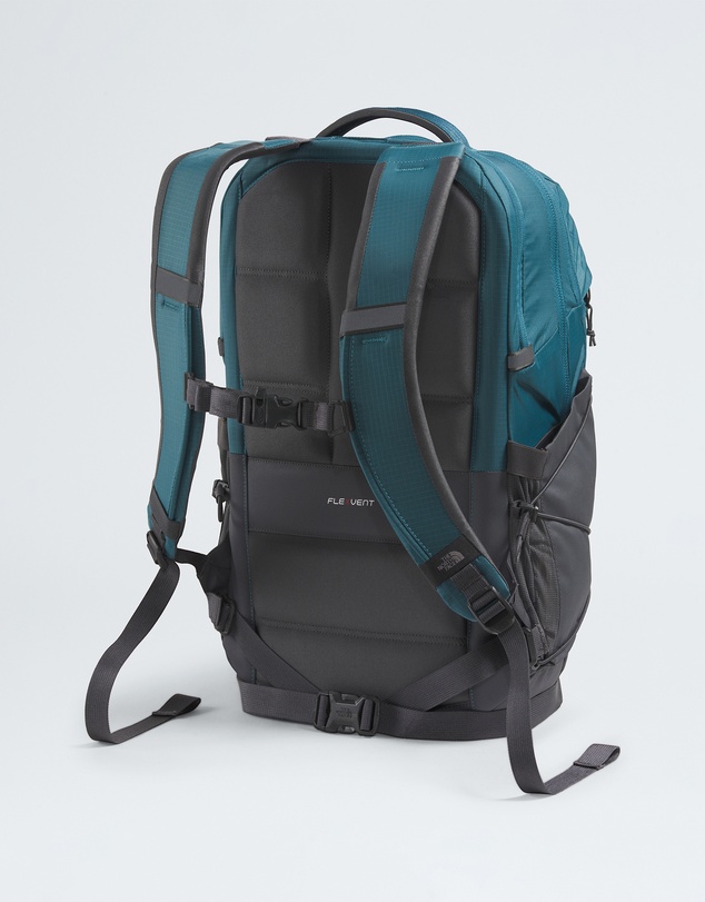 The North Face - Borealis Backpack