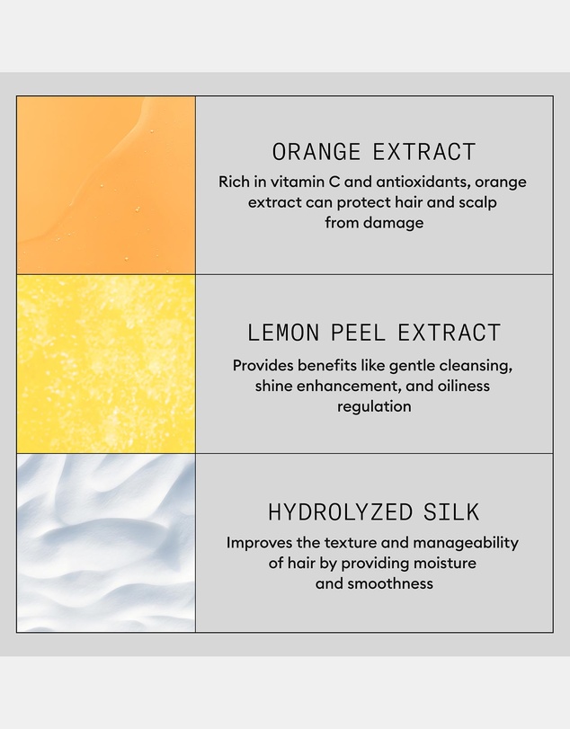 Nioxin - Nioxin Density Defend Anti-Breakage Strengthening Mask - Hair Strengthening Product, Protects Against Hair Breakage 150ml