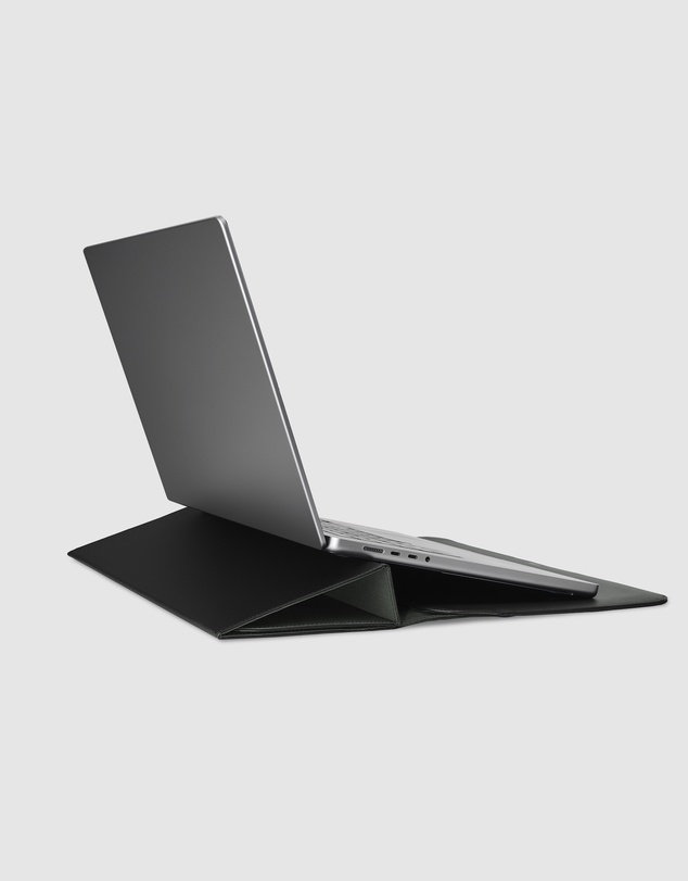 Orbitkey - Hybrid Laptop Sleeve v2