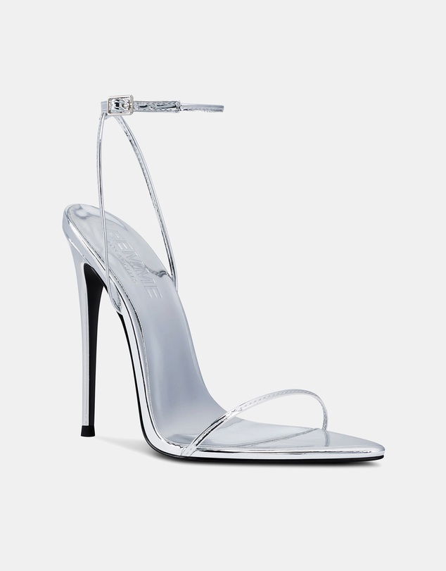 FEMME LA - ANDX Sandals