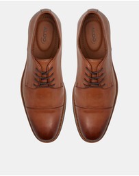 ALDO - Hanks Derby Shoes