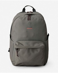 Rip Curl - Crusha 30L Search Backpack