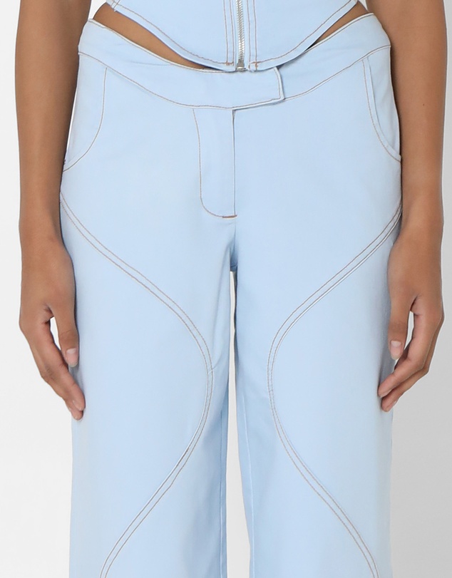 BY.DYLN - Ramona Pants