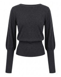 Style Addict - Edie Top