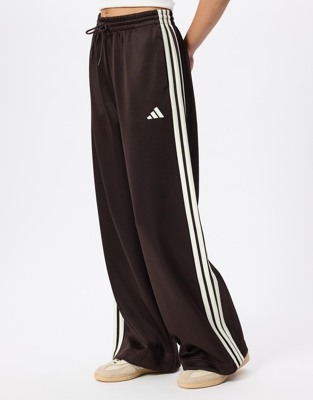 adidas Sportswear - Stadium 3-Stripes Trackpants