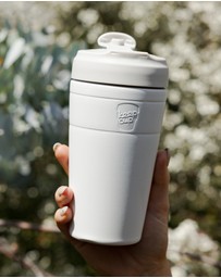 KeepCup - Commuter 16oz Reusable Coffee Cup