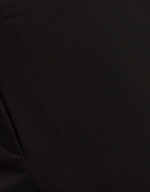 Dazie - Rozalia Wide Leg Pants