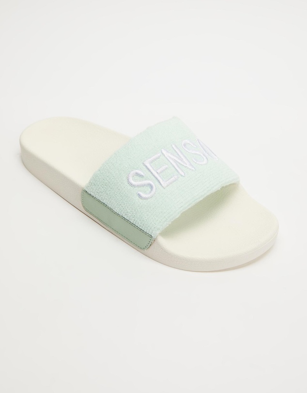 Senso - Elly I