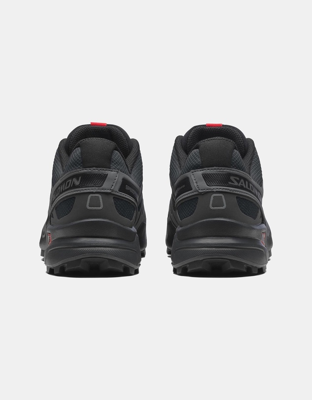 Salomon - Speedcross 3 Gore-Tex - Unisex