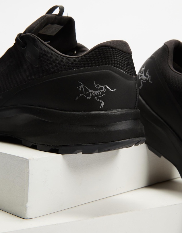Arc'teryx - Aerios FL GTX