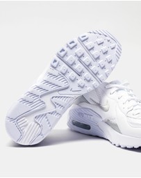 Nike - Air Max Excee - Women's