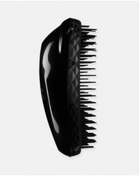 Tangle Teezer - The Original