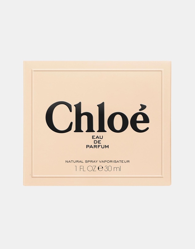 Chloé - Chloe Eau De Parfum 30ml