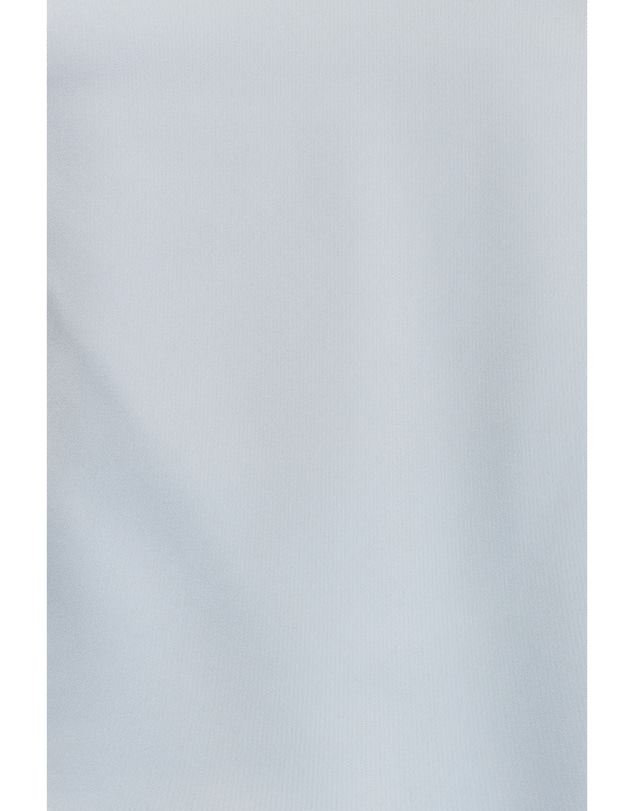 Petal & Pup - Merlin Halterneck Top - Blue