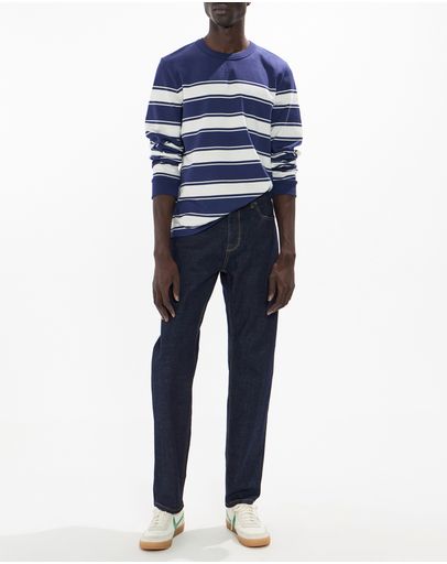 Indigo