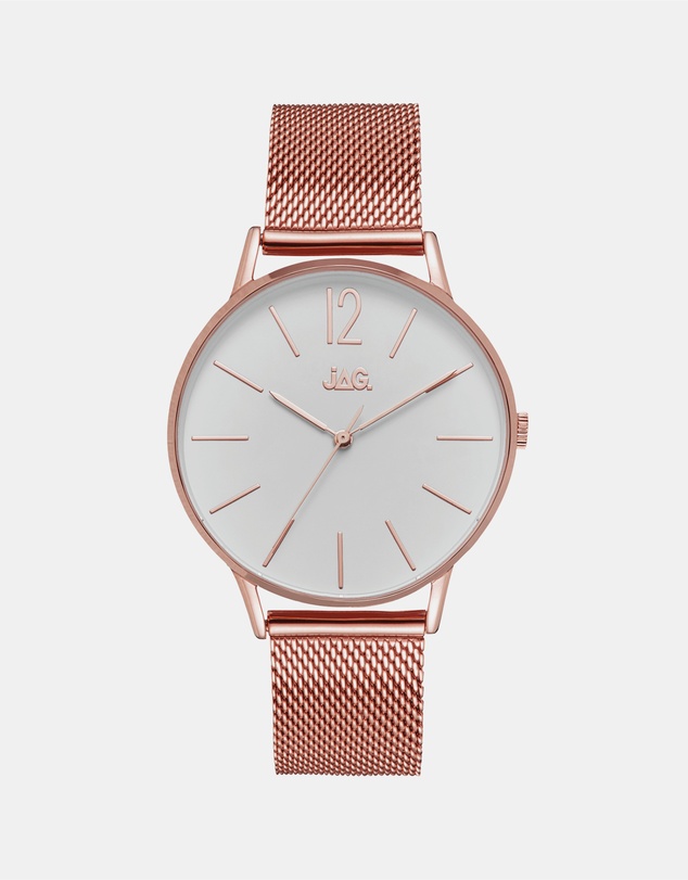 Jag - Billy Ladies Watch
