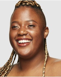 MAC - Strobe Dewy Skin Tint