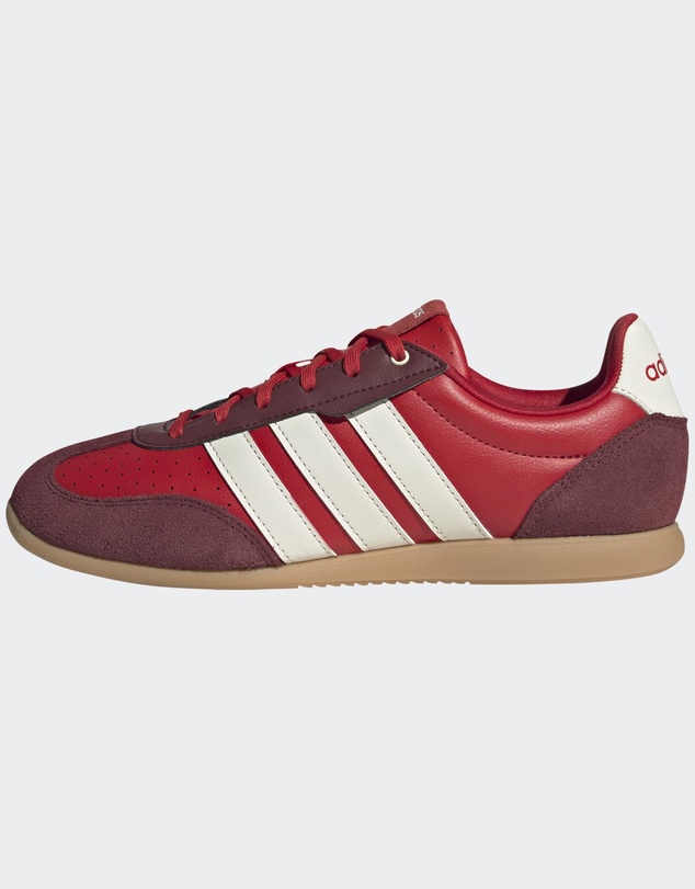 adidas Sportswear - BARREDA LO SHOES Womens
