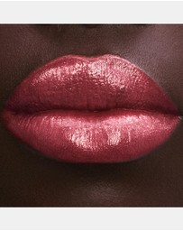 Yves Saint Laurent - YSL Loveshine