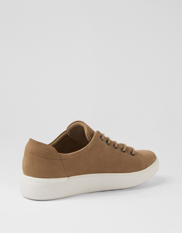 Rockport - Flexed Ro