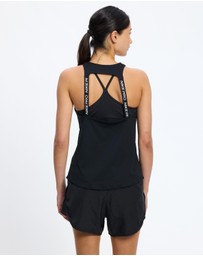 Nike - Pro Dri-FIT Tank Top