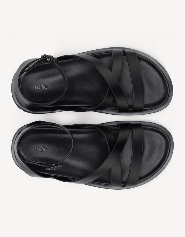 Rollie - Mya Sandal