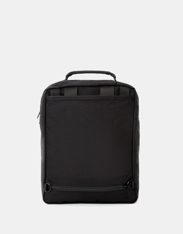 Manhattan Portage  - San Remo Bag