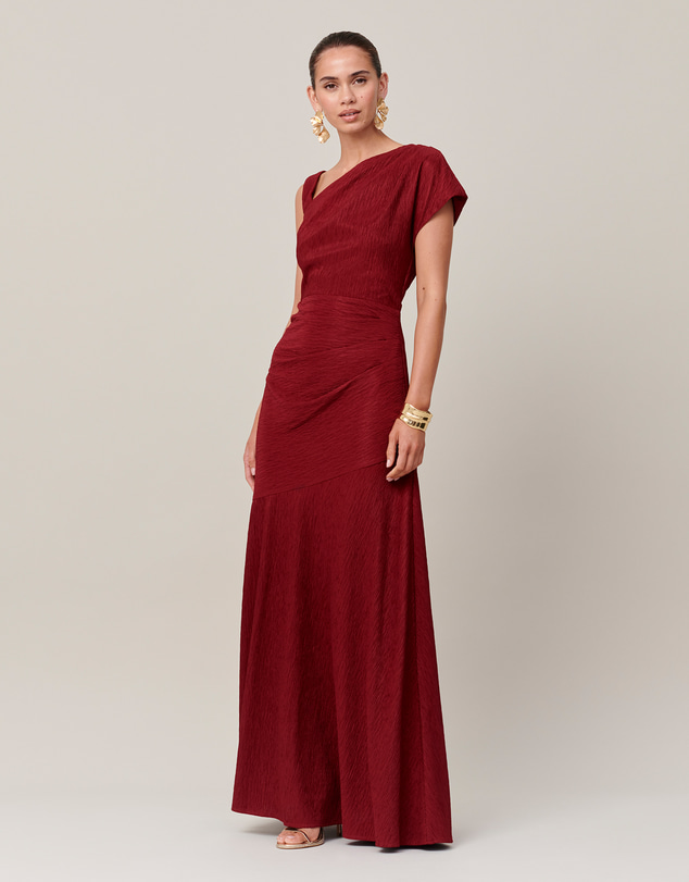 Savel - Ottie Maxi Dress