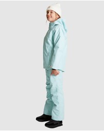 ROJO Outerwear - Maisey Jacket
