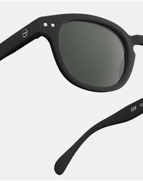 IZIPIZI - Sun Collection C Black