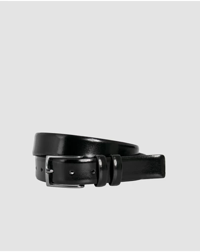 Loop Leather Co - Southbank